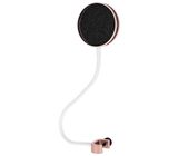 Isovox Isopop Rose Gold