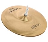 Zultan 14" Aja Blaze Hi-Hat