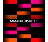 Native Instruments Maschine 3 Update SoftwareOnly