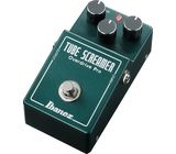 Ibanez TS808 HW V2