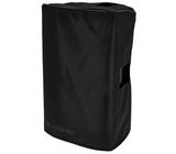 Thomann Cover Mackie Thump 212