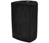 Thomann Cover RCF Art 708-A MK V