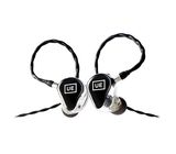 Ultimate Ears UE 150