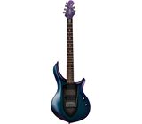 Sterling by Music Man Majesty 100 Artic Dream