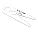Breslmair Module System Opener 3.0