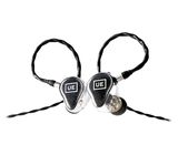 Ultimate Ears UE 250