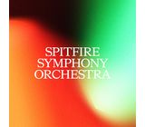 Spitfire Audio Symphony Orchestra 2024