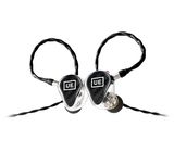 Ultimate Ears UE 350
