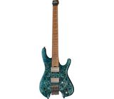 Ibanez Q52PB-COL