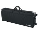 Crumar Seventeen Trolly Bag