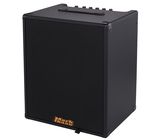 Markbass CMB 151 Black Line