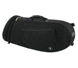 Thomann Gig Bag Kids Tenor Horn