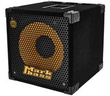 Markbass CMD 151 GOG Combo