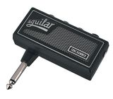 Aguilar amPlug3 Tone Hammer