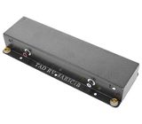 TAD 8AB3C1B Reverb Tank