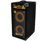 Markbass CMD Traveler 102 PV Combo