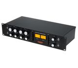 Warm Audio WA76-D2