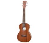 Cordoba Up 100 Ukulele Pack