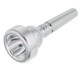 Schilke Flugelhorn 24F