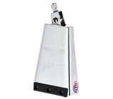 LP 206AVH Alex Van Halen Cowbell