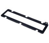 Varytec Event Bar IP 620 Diffuser 60