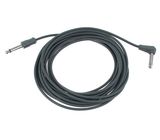 Gibson Vintage Instrument Cable 20ft