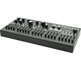 Dreadbox Artemis