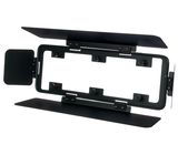 Varytec Event Bar IP 620 Barndoor