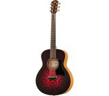 Taylor GS Mini-e Special Edition VB
