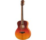 Taylor GS Mini-e Special Edition SF