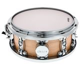 Dialtune 14"x6,5" Natural Maple SD