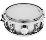 Dialtune 14"x6,5" Spun Aluminum SD