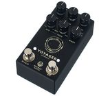 Walrus Audio Voyager Mk2 BLK