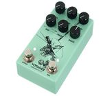 Walrus Audio Voyager Mk2 SFM