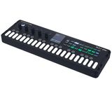 Sonicware ELZ_1 play