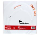 Galli Strings JF35130-XLS