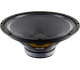 Celestion Truvox 1525
