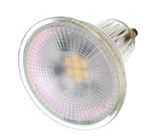LEDVANCE LED PAR16 80 120° DIM P 7W 930