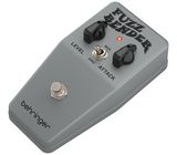 Behringer Fuzz Bender