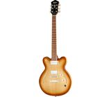 Höfner Verythin CT Deluxe Special SB