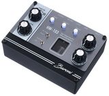 Foxgear Baroni Lab HW-103