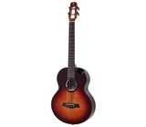 Flight Navigator Baritone EQ-A SB