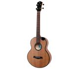 Flight Nomad Baritone