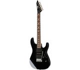 ESP LTD MT-130 BLK
