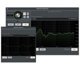 Sonarworks Apollo Mon. Correction Add-on
