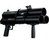Magic FX Confettigun