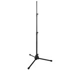 K&M 19788 Universal-Stand