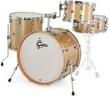 Gretsch Drums Catalina Club Standard SSP