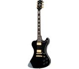 Gibson RD Custom Ebony