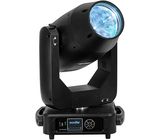Eurolite TMH-S400 CMY Moving-Head